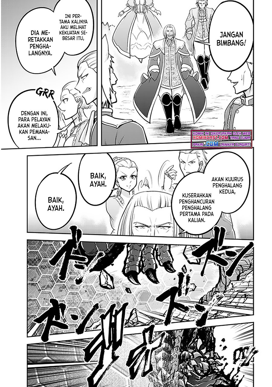 Chapter 43 - halaman 10