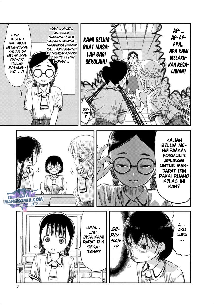 Chapter 12 - halaman 10