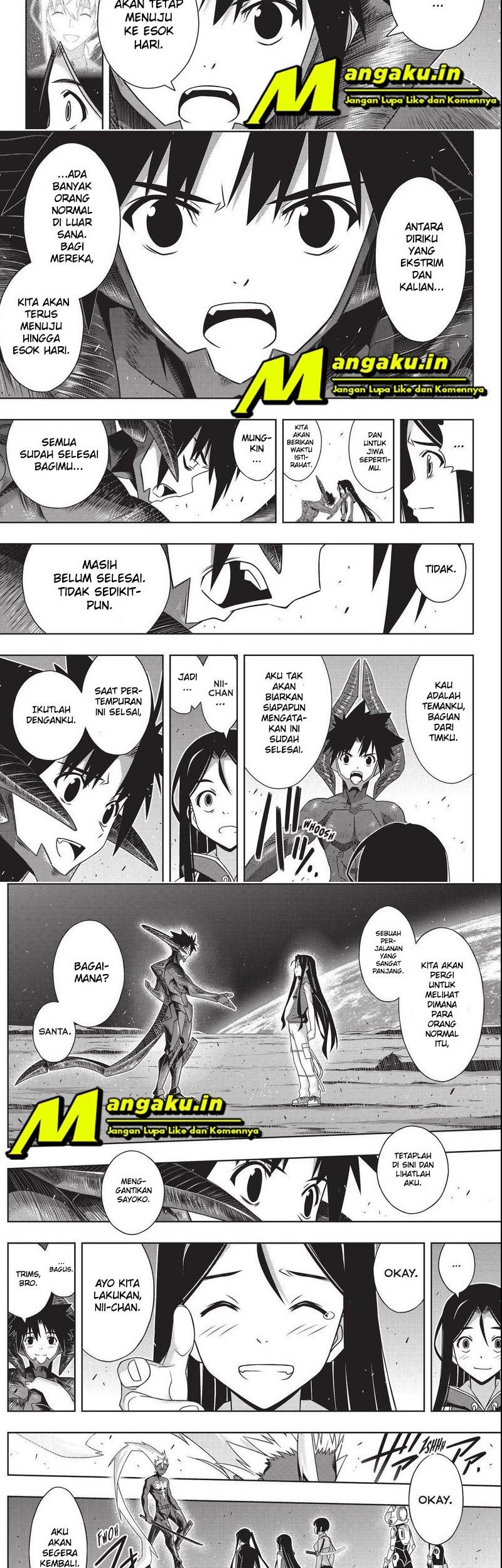 Chapter 190.2 - halaman 10