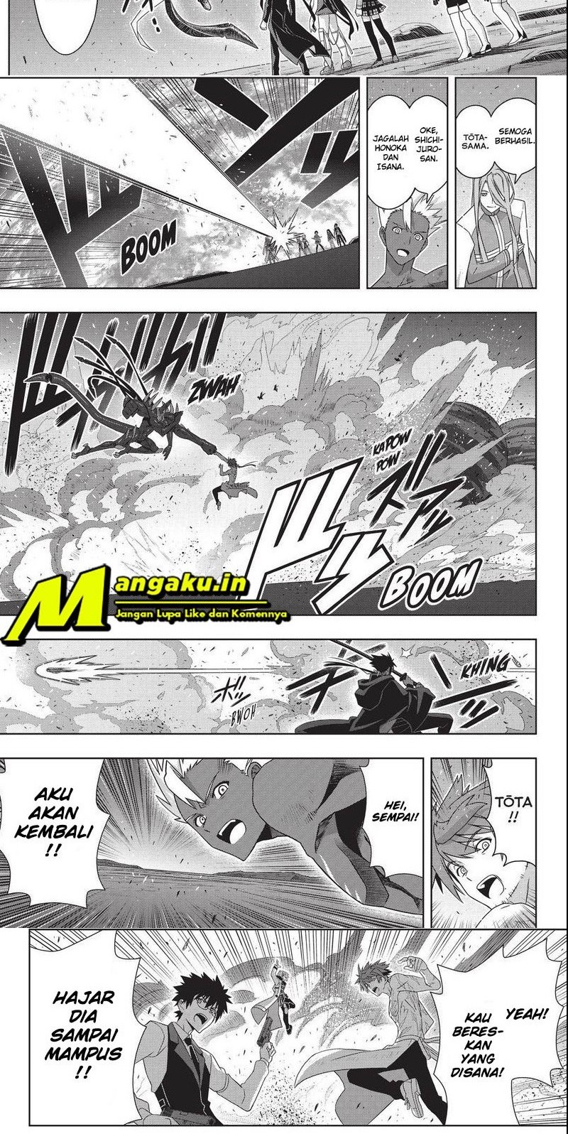 Chapter 190.2 - halaman 11
