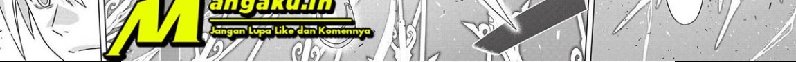 Chapter 190.1 - halaman 10