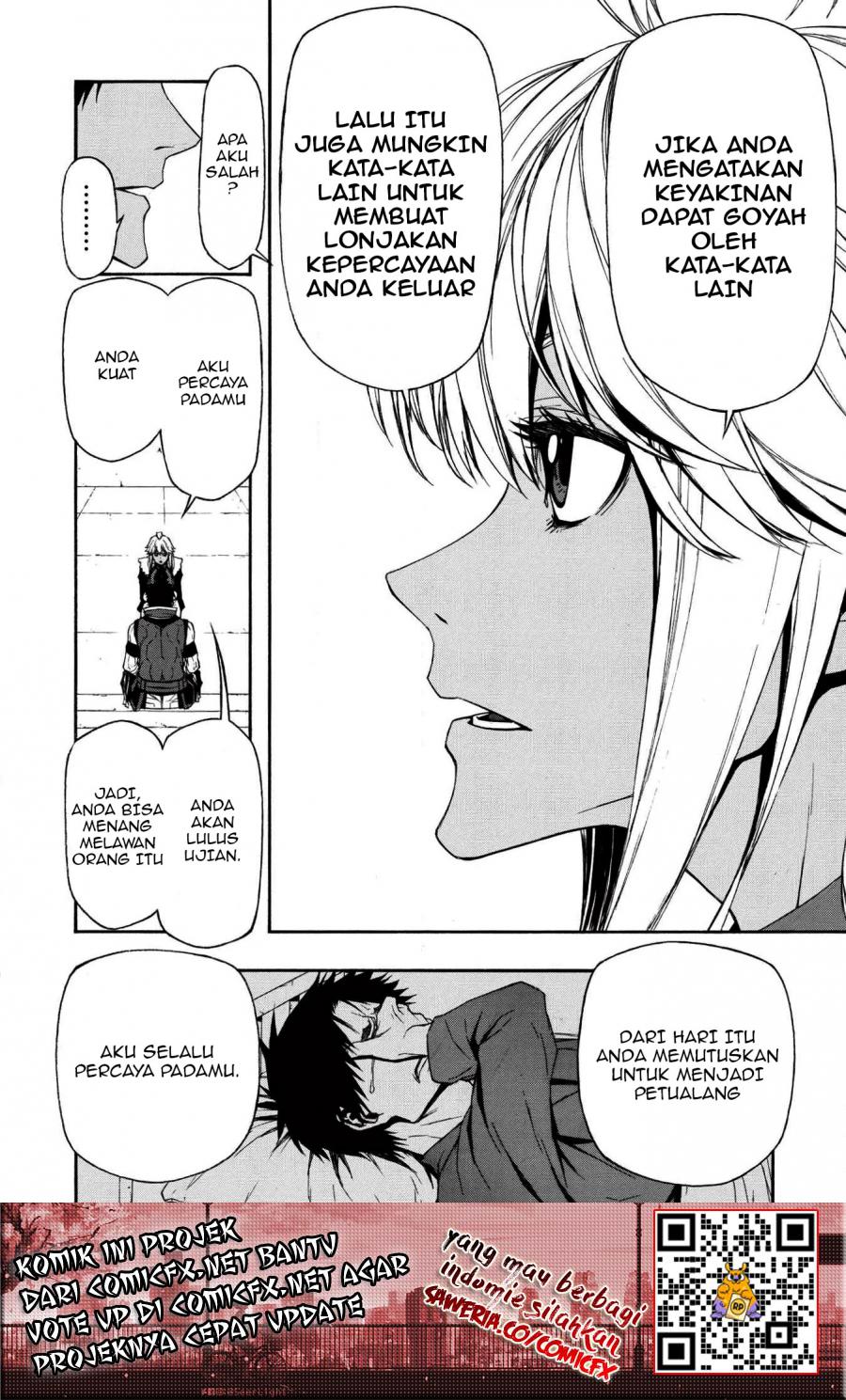 Chapter 7 - halaman 11