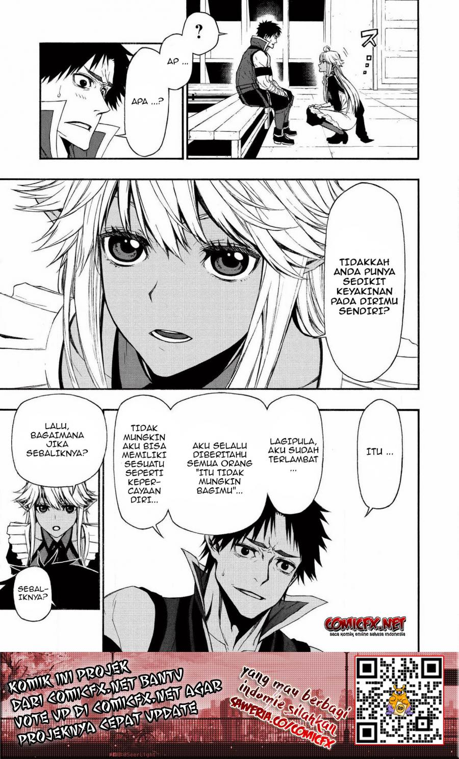 Chapter 7 - halaman 10
