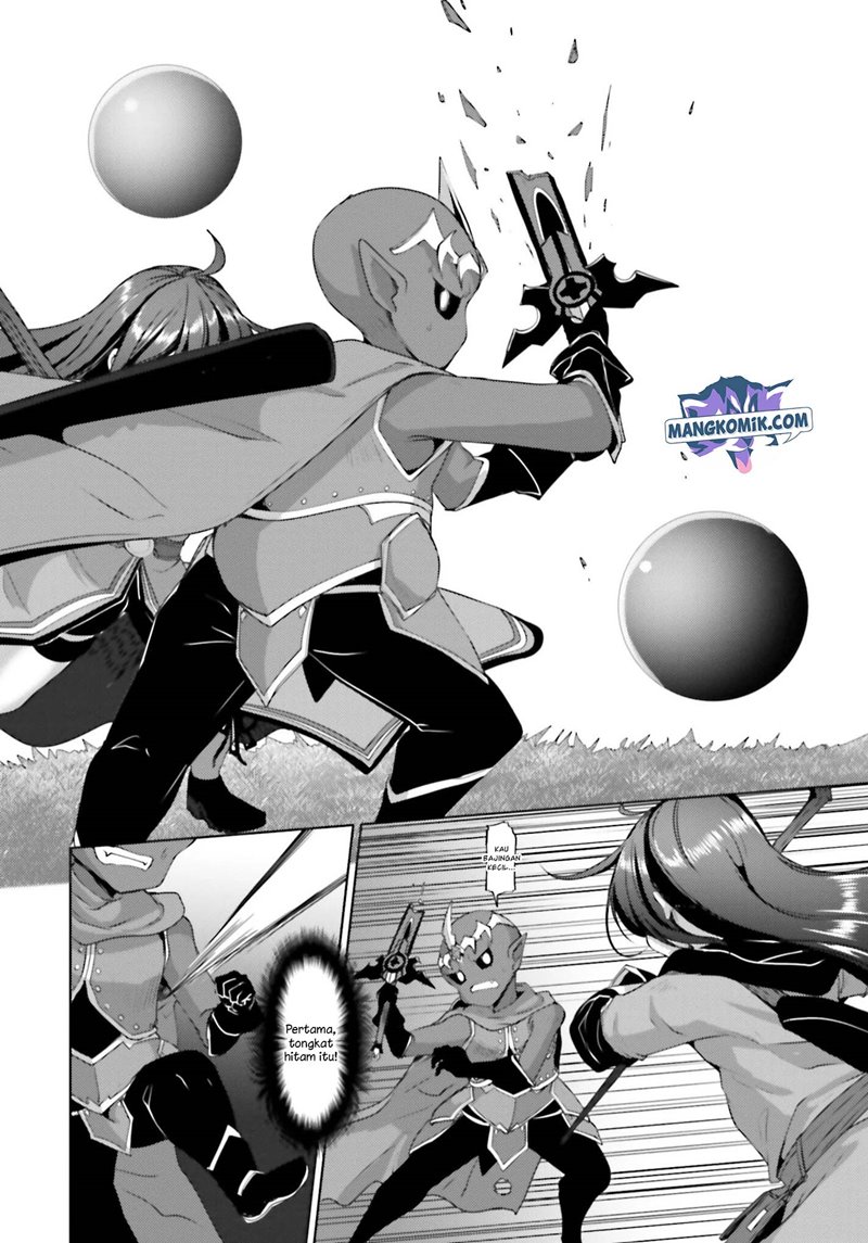 Chapter 15 - halaman 11