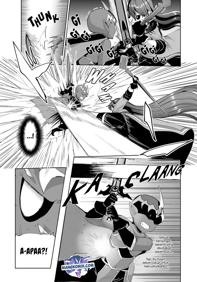Chapter 15 - halaman 10
