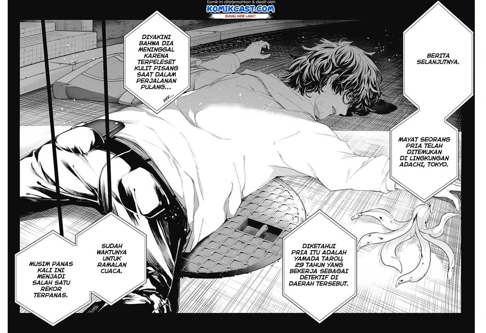 Chapter 1 - halaman 10