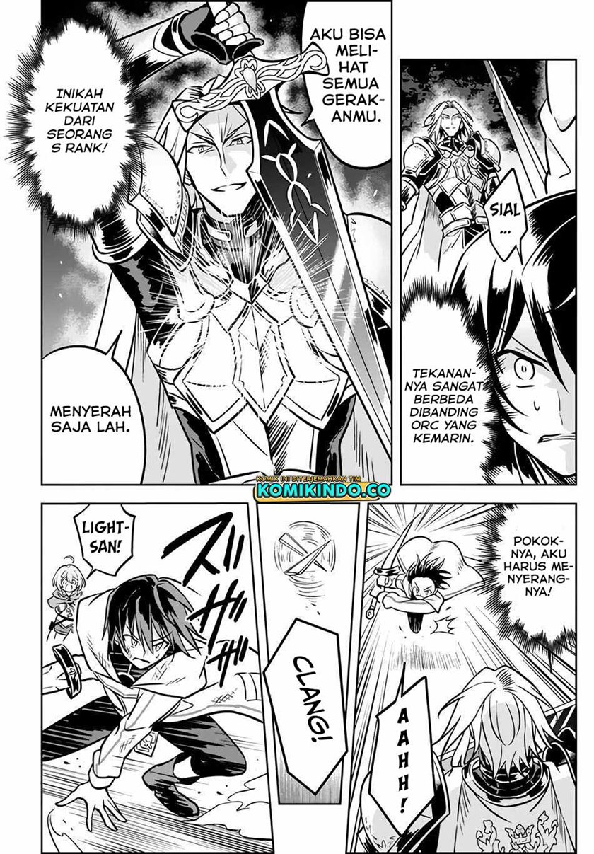 Chapter 3.2 - halaman 11
