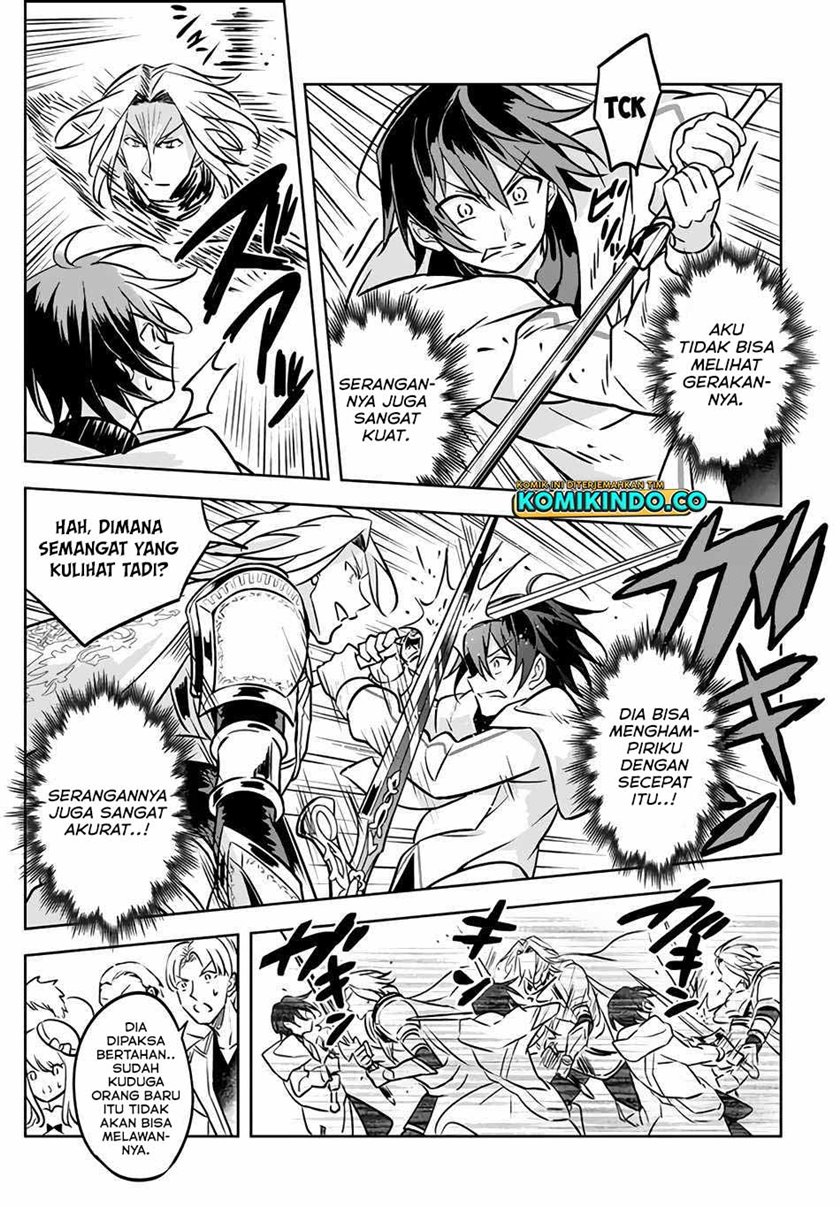 Chapter 3.2 - halaman 10
