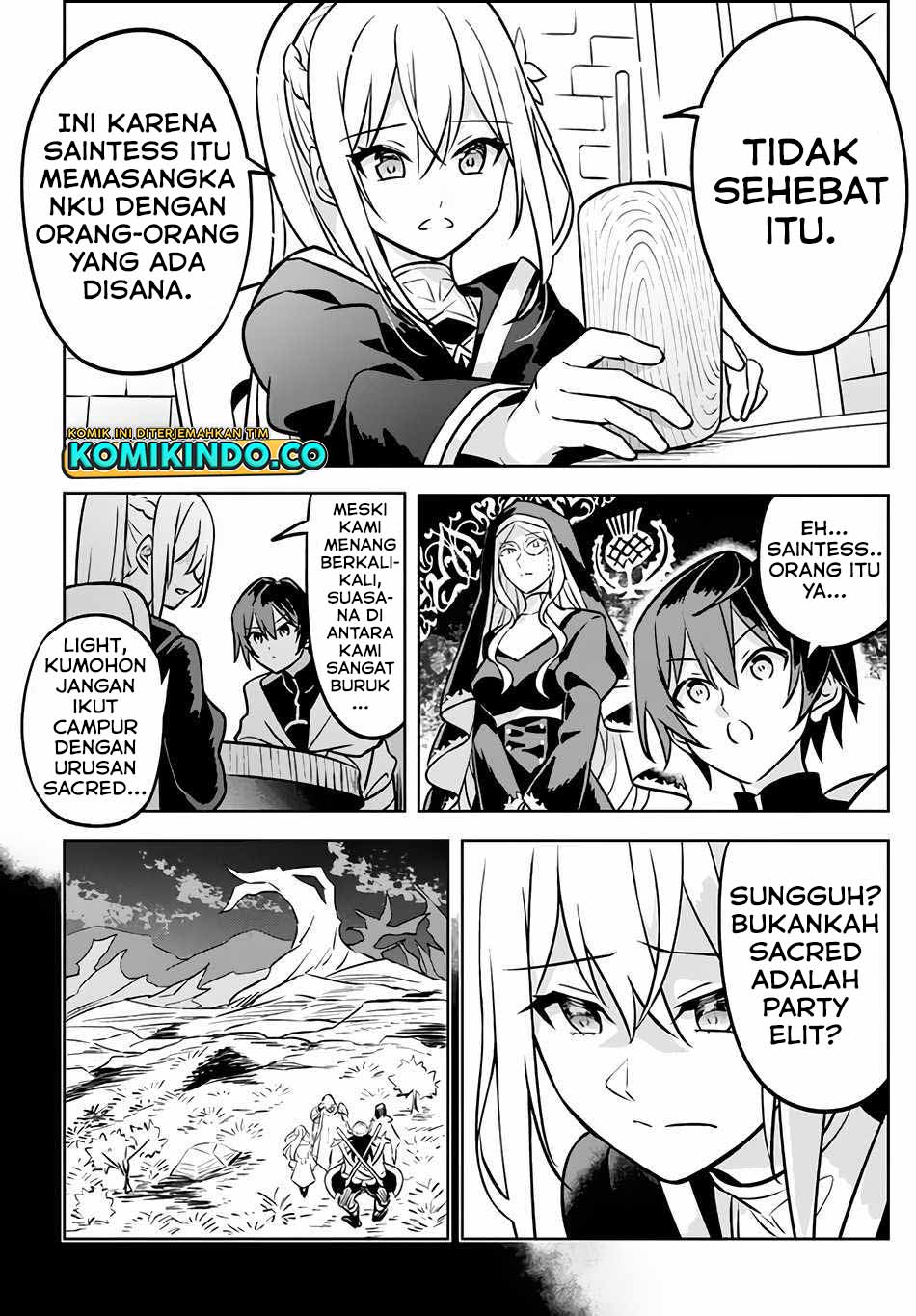 Chapter 3.1 - halaman 11