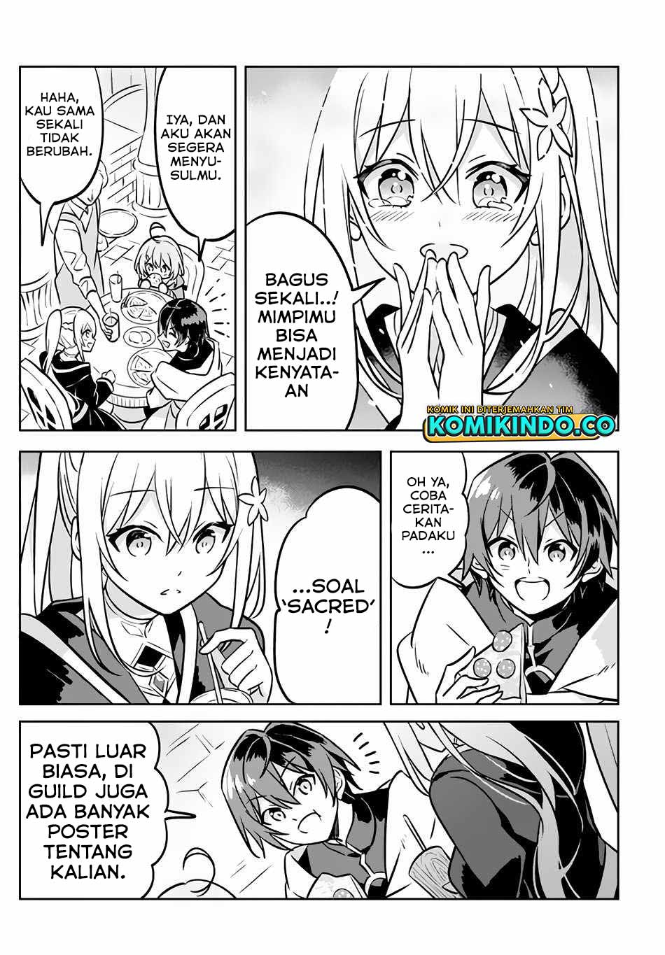 Chapter 3.1 - halaman 10