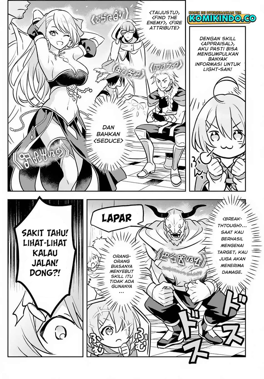 Chapter 2 - halaman 11