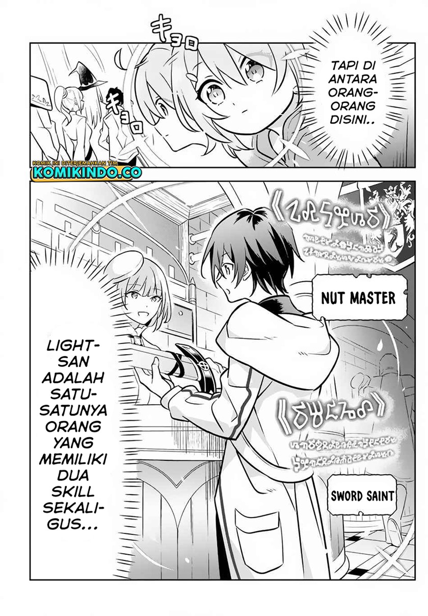 Chapter 2 - halaman 10