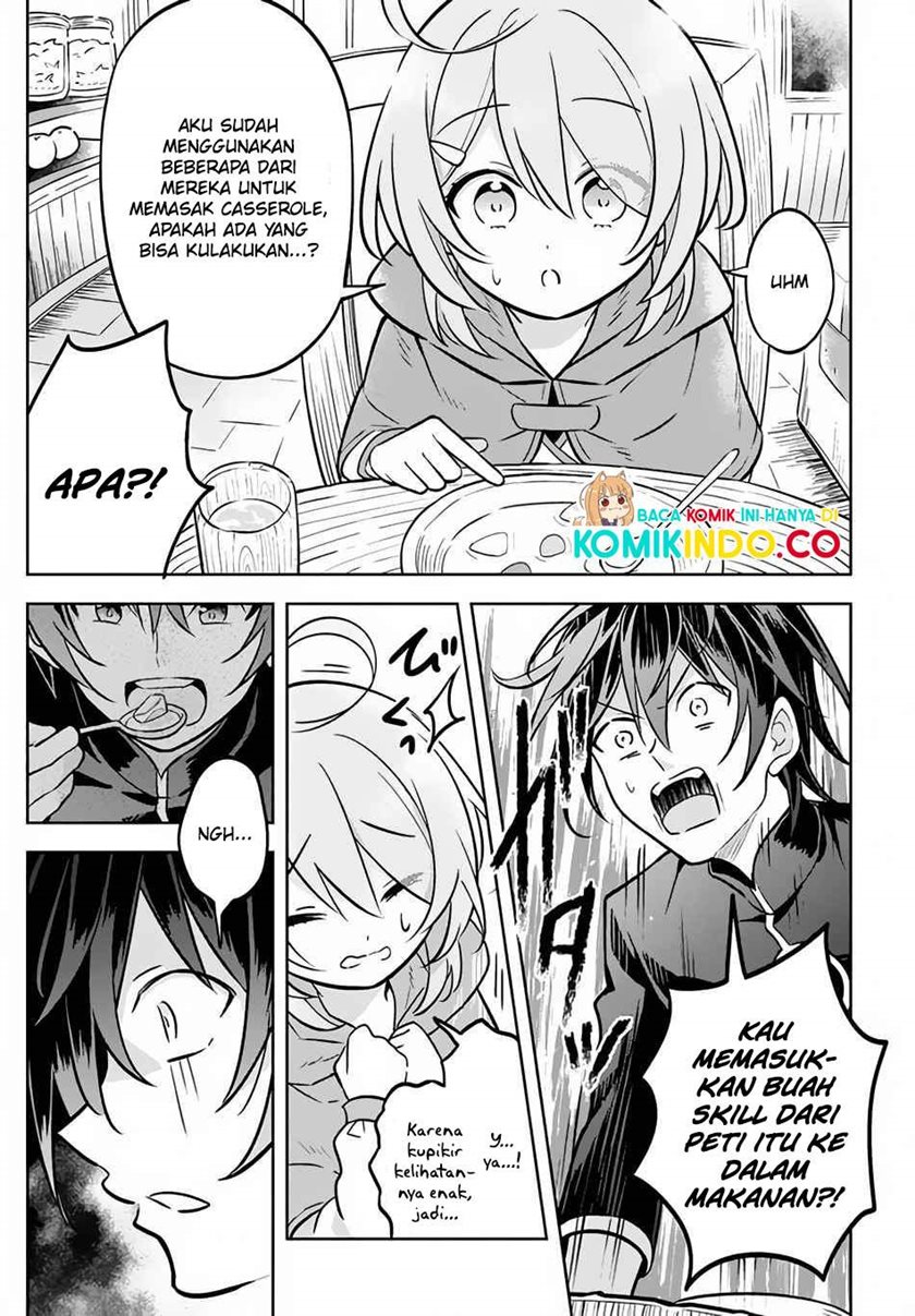 Chapter 1.2 - halaman 11