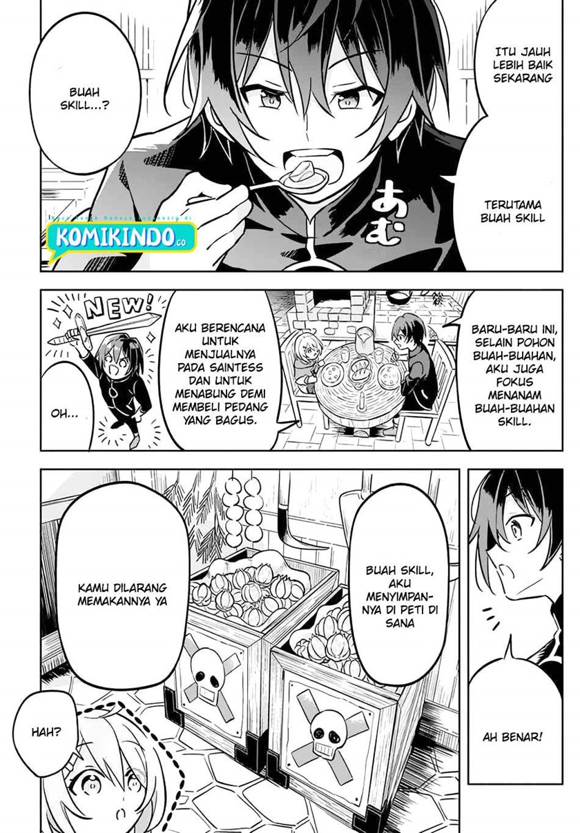 Chapter 1.2 - halaman 10
