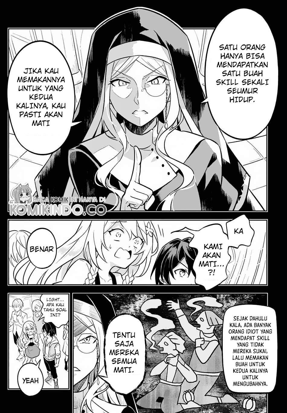 Chapter 1.1 - halaman 11