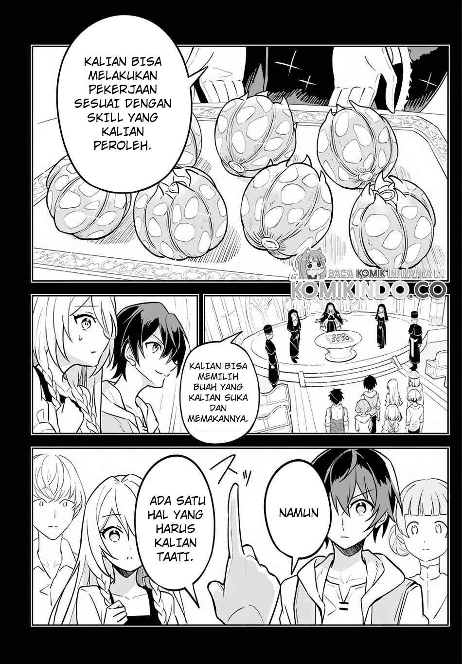 Chapter 1.1 - halaman 10