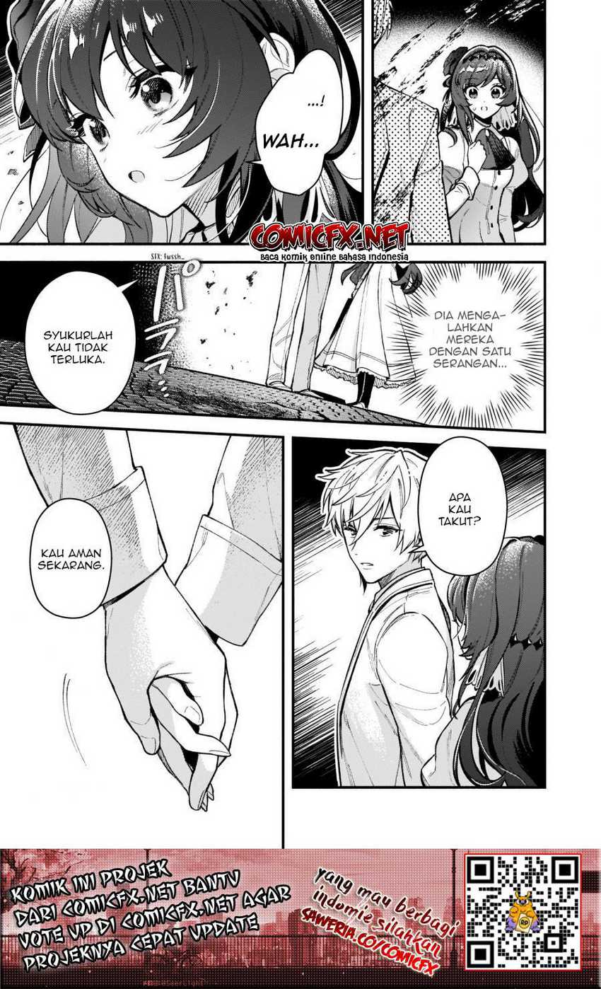 Chapter 7.1 - halaman 11