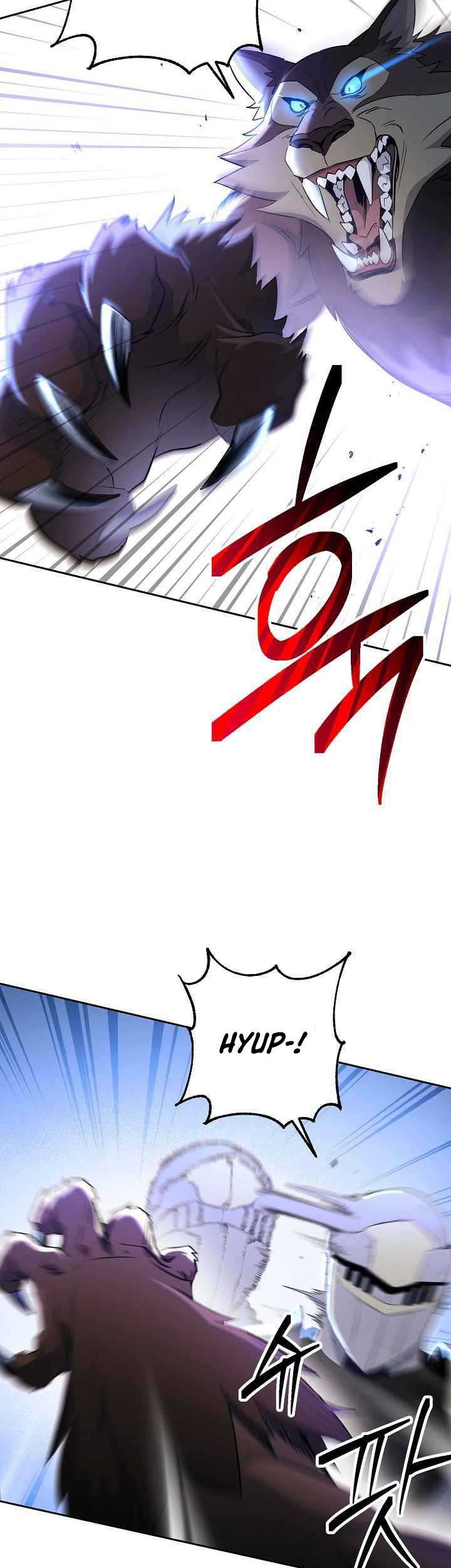 Chapter 128 - halaman 10