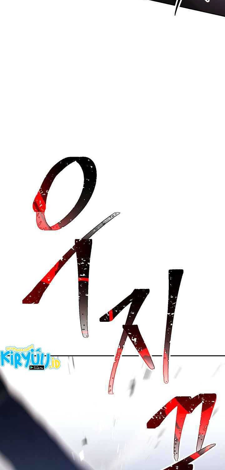 Chapter 128 - halaman 11