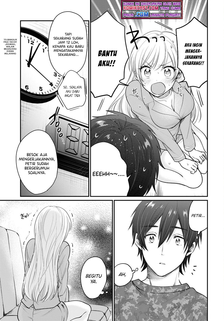 Chapter 44 - halaman 11