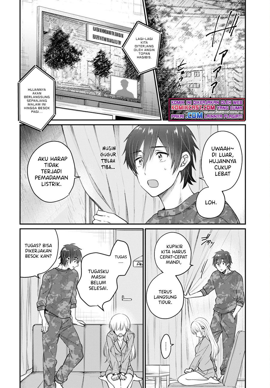 Chapter 44 - halaman 10