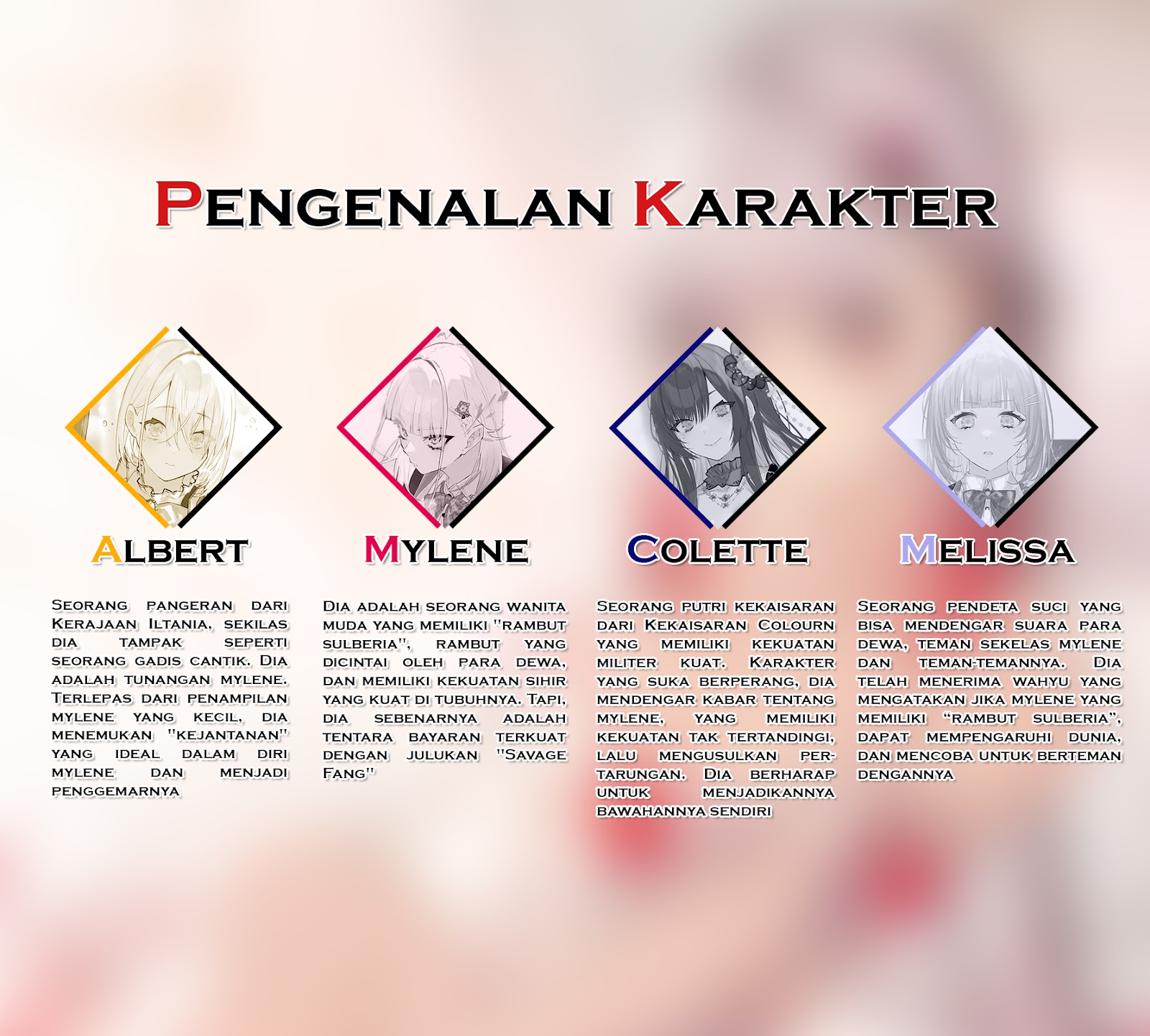 Chapter .2 - halaman 10