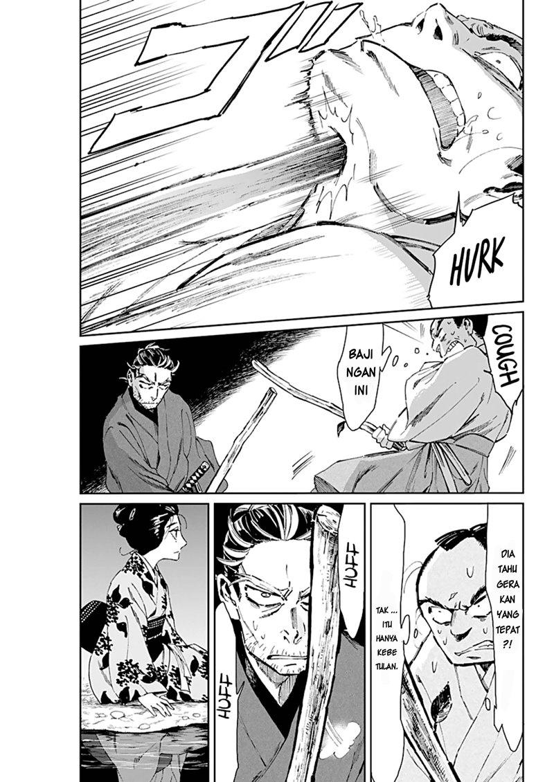 Chapter 4 - halaman 11
