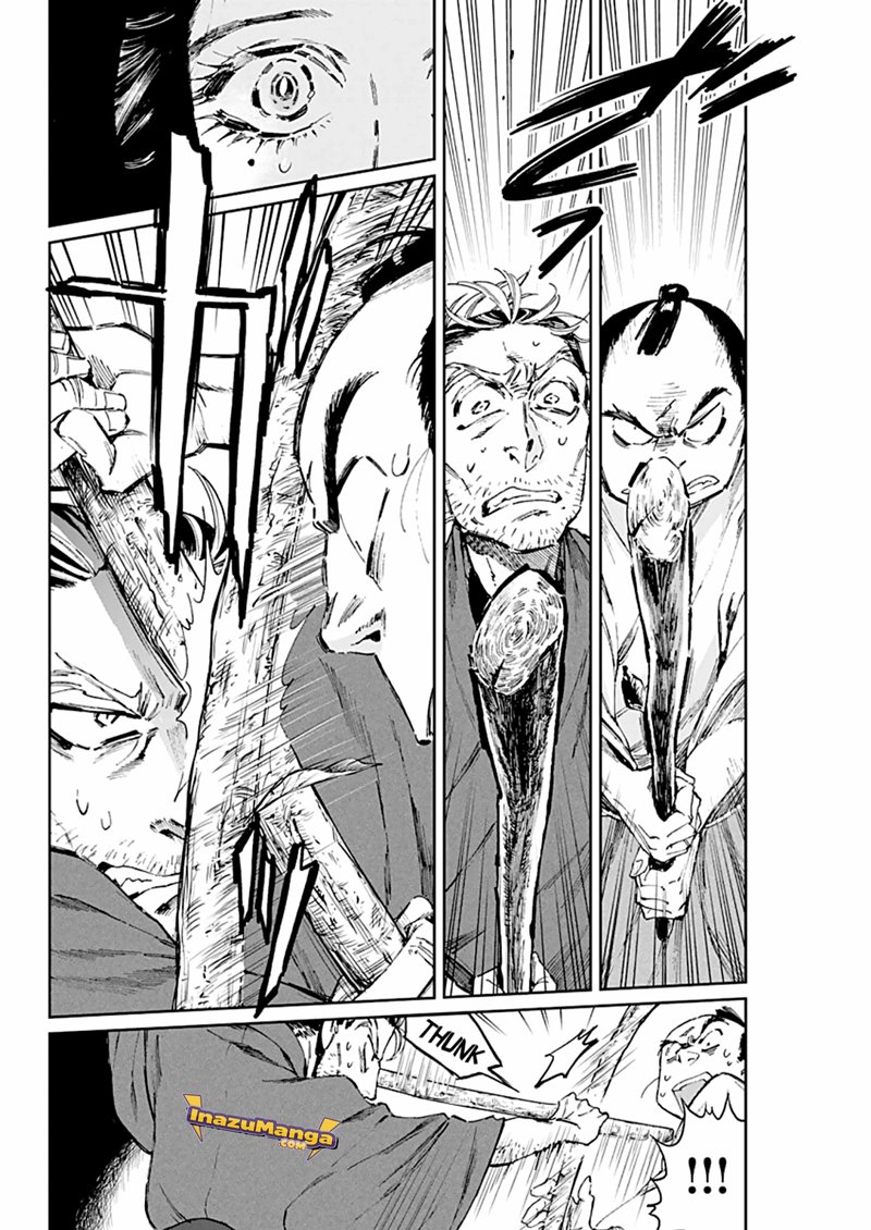 Chapter 4 - halaman 10