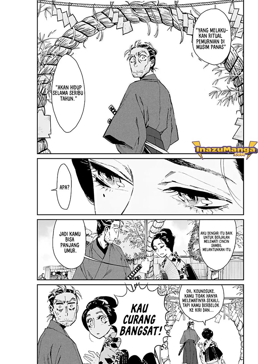 Chapter 3 - halaman 11