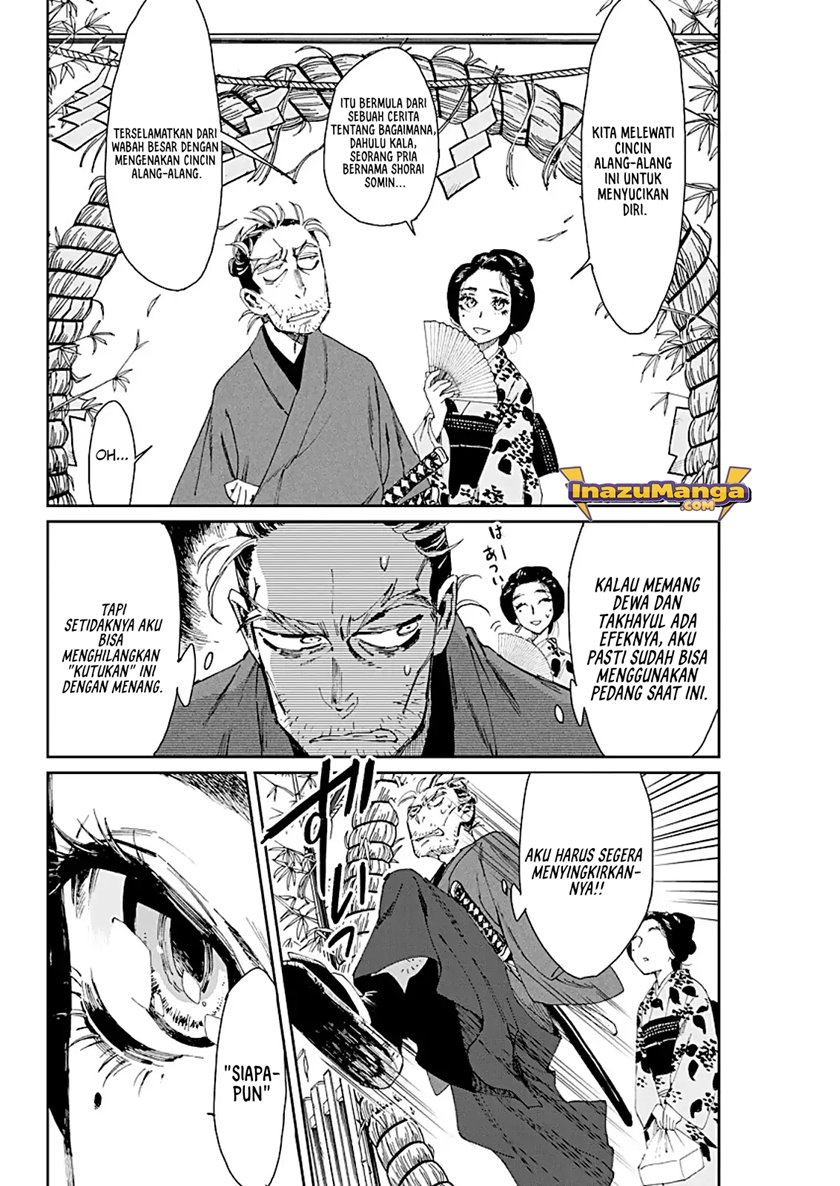 Chapter 3 - halaman 10