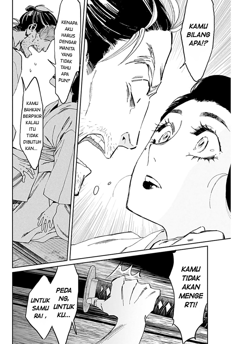 Chapter 2 - halaman 11