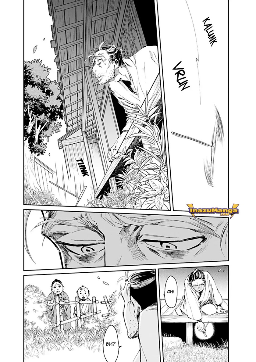 Chapter 1 - halaman 11
