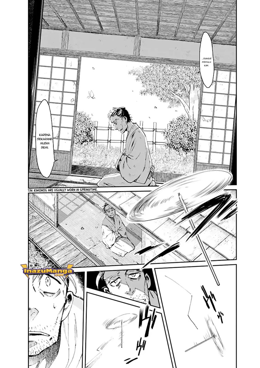 Chapter 1 - halaman 10