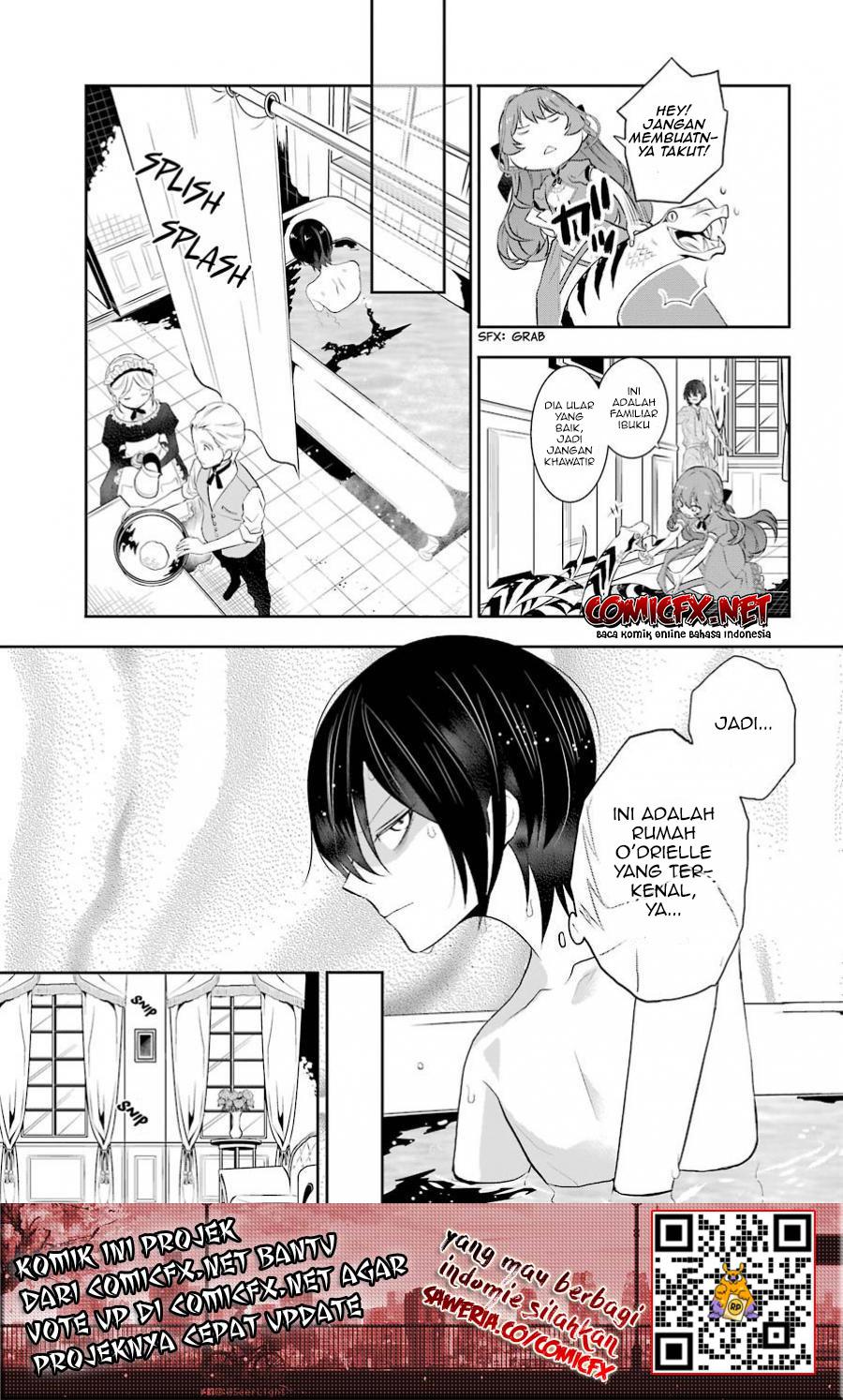 Chapter 1.3 - halaman 11