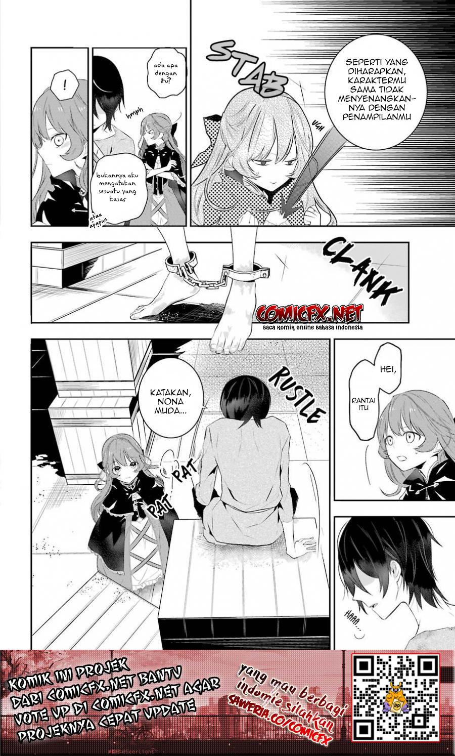 Chapter 1.2 - halaman 11