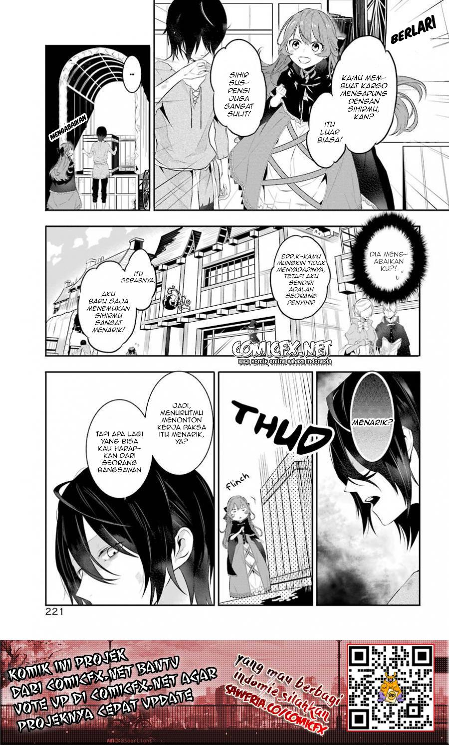 Chapter 1.2 - halaman 10