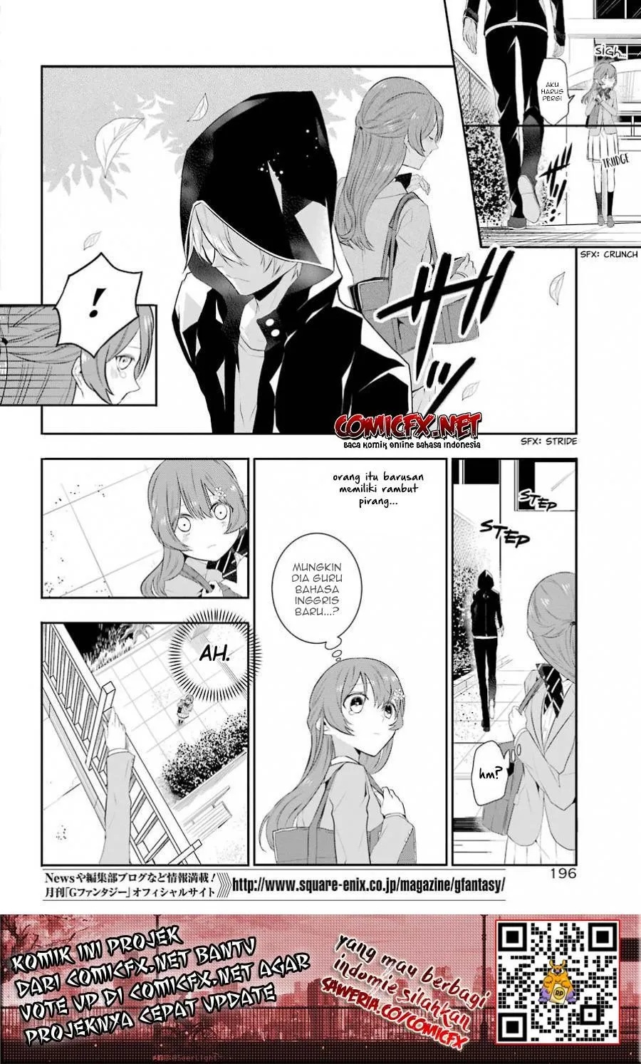 Chapter 1.1 - halaman 11