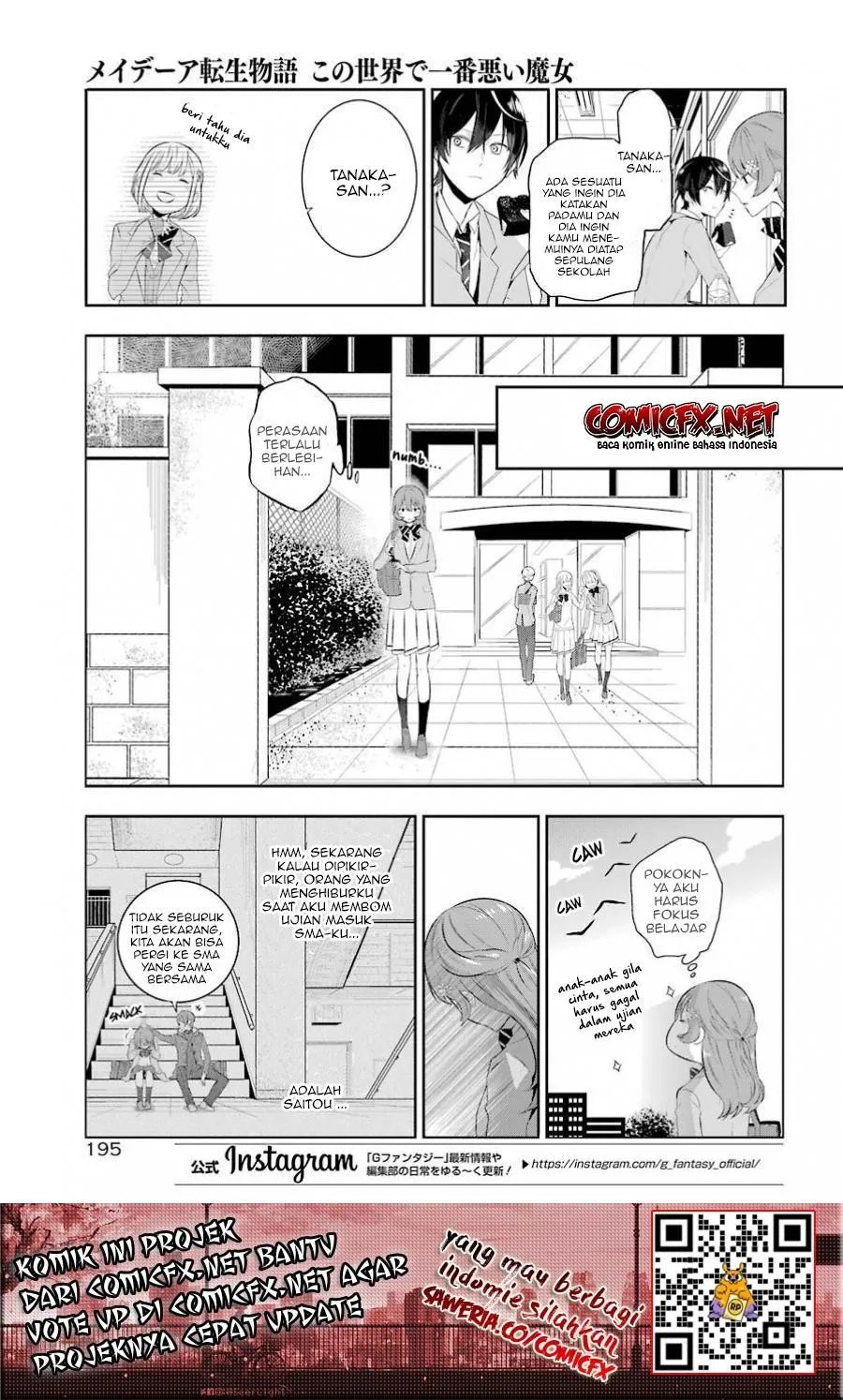 Chapter 1.1 - halaman 10