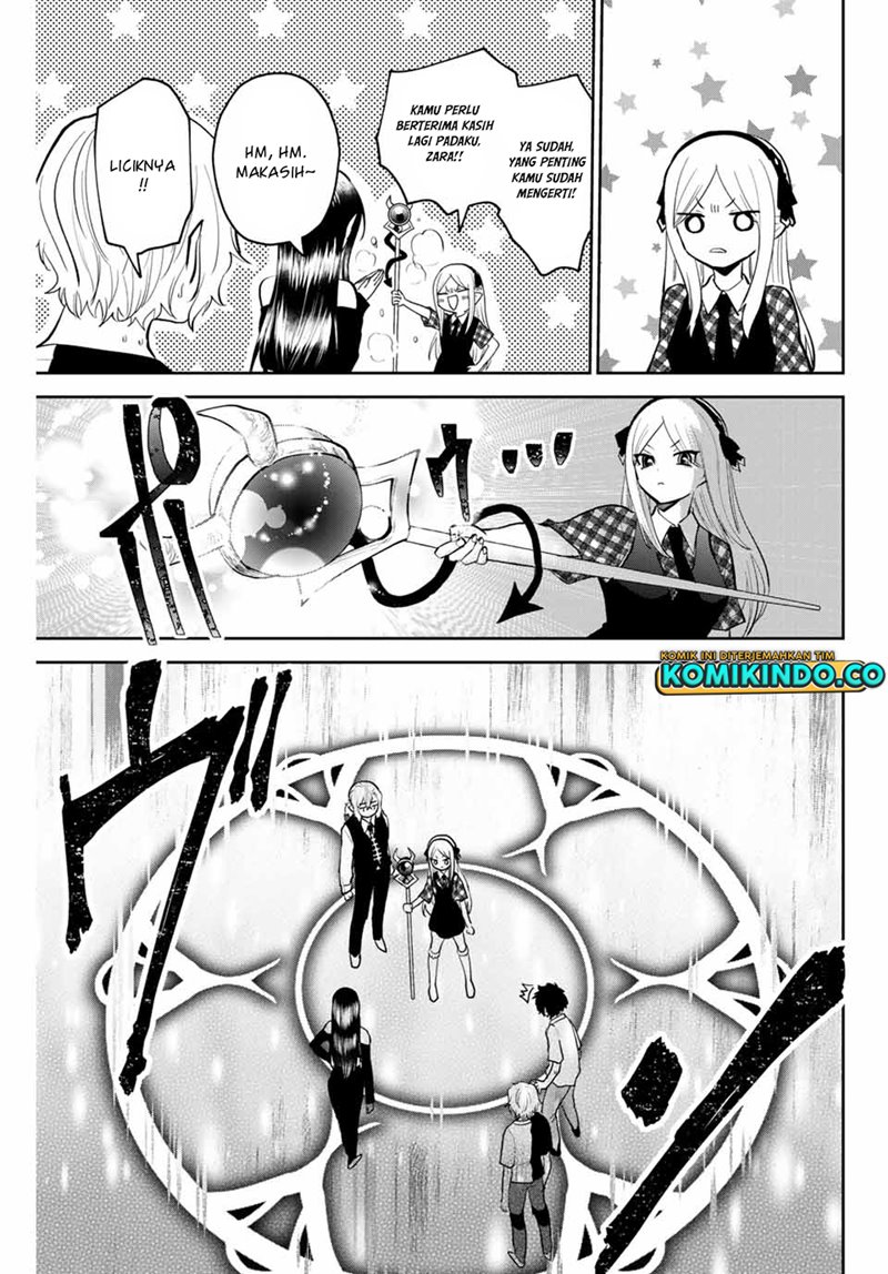 Chapter 26 - halaman 11