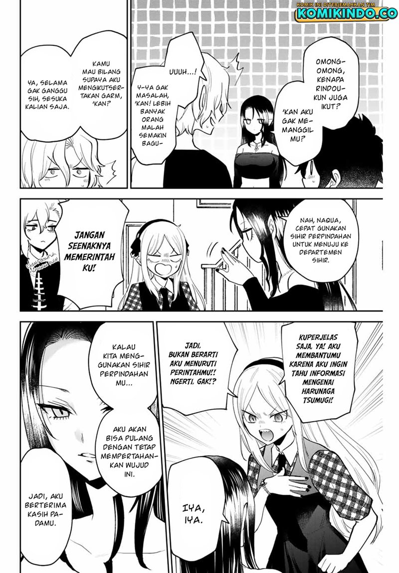 Chapter 26 - halaman 10