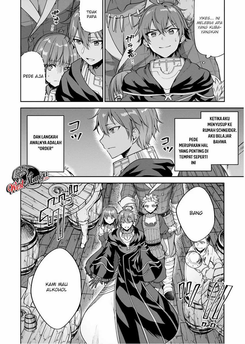 Chapter 14 - halaman 11
