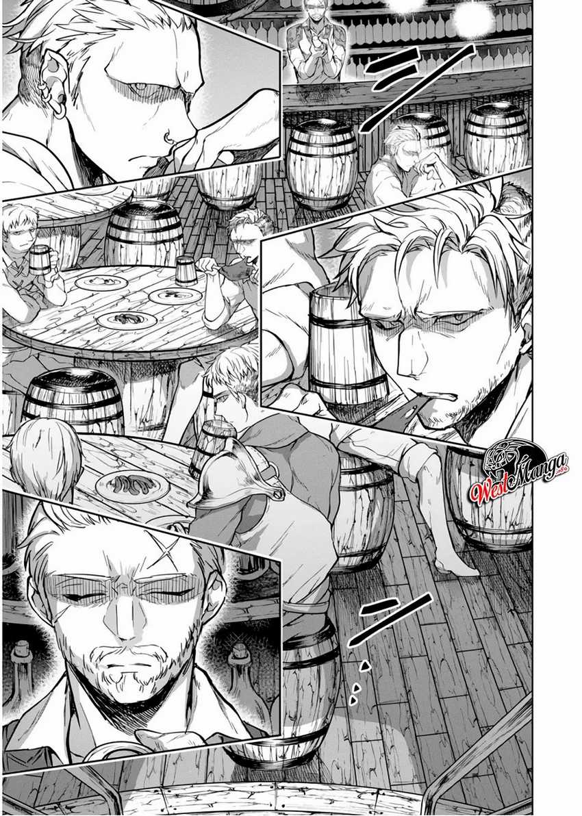 Chapter 14 - halaman 10