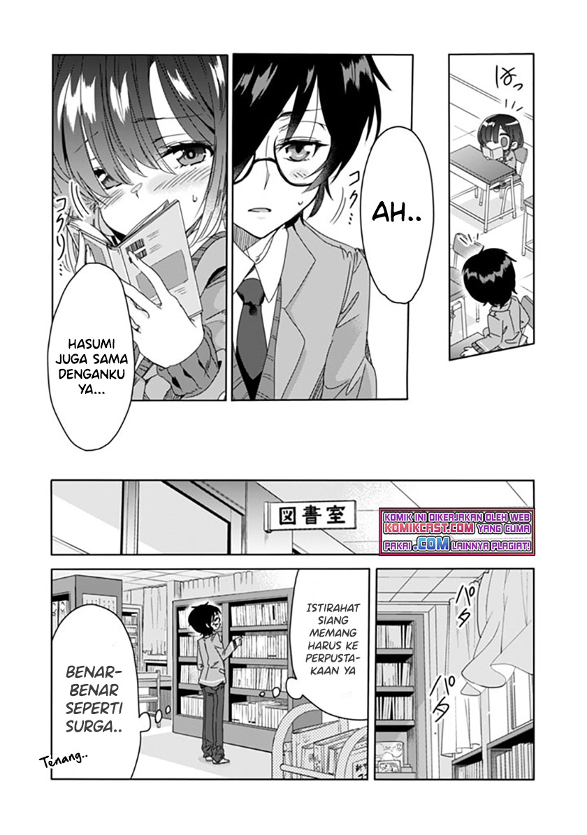 Chapter 5 - halaman 10