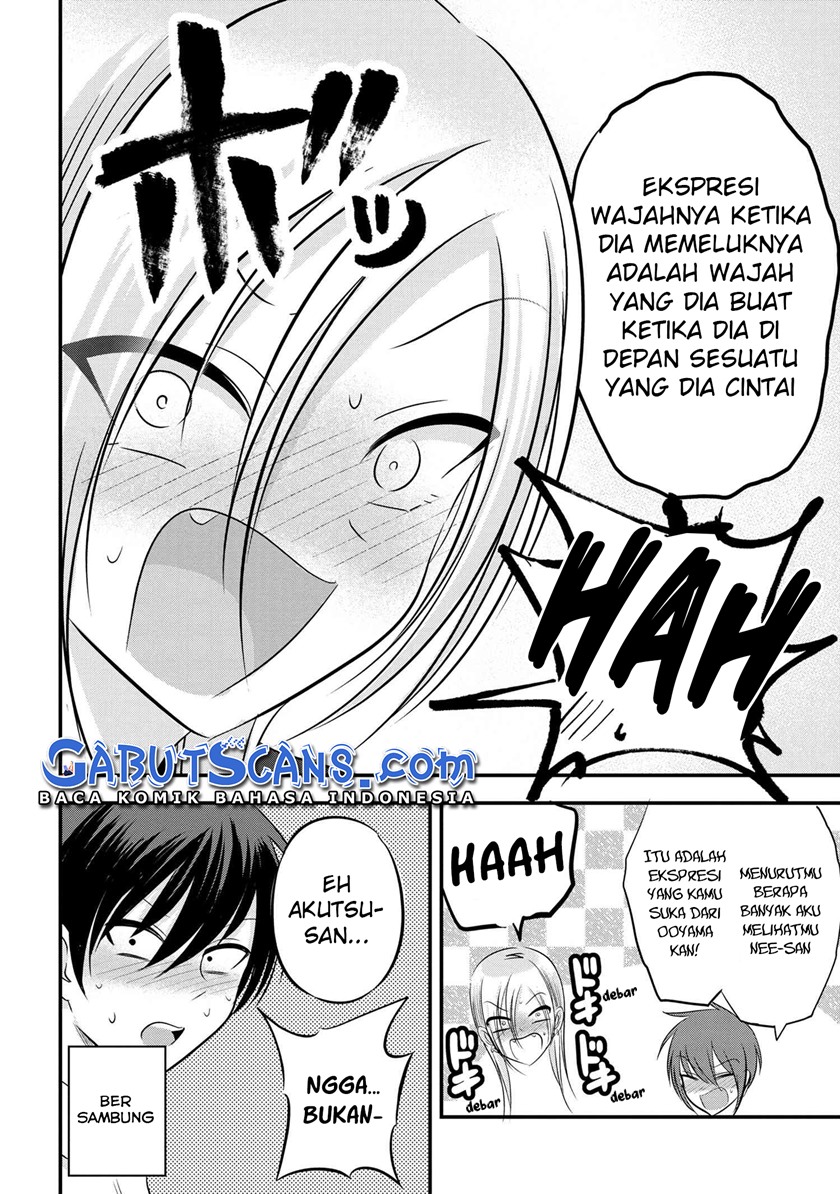 Chapter 93 - halaman 10