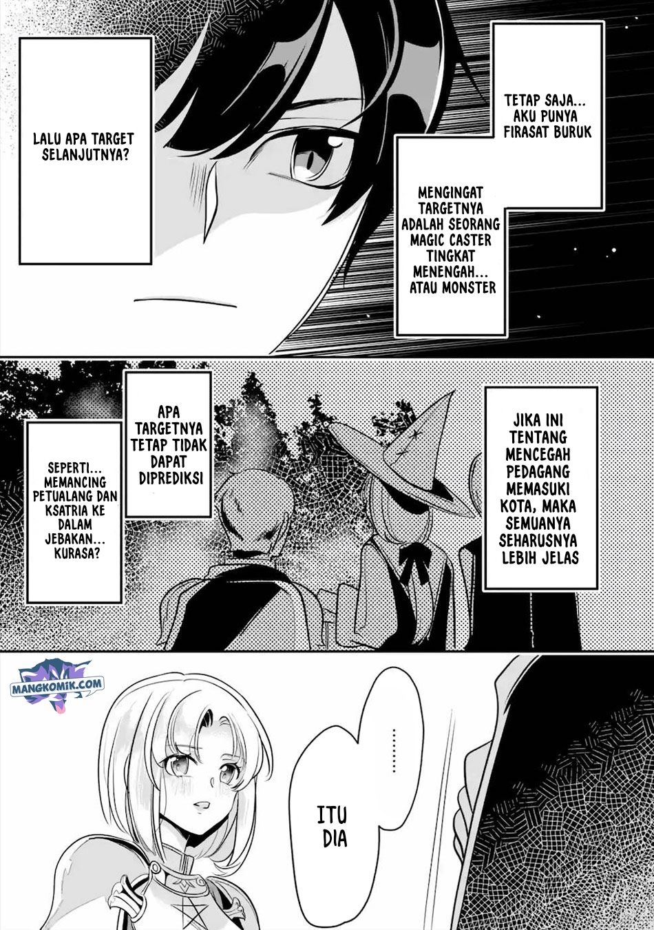 Chapter 13 - halaman 11