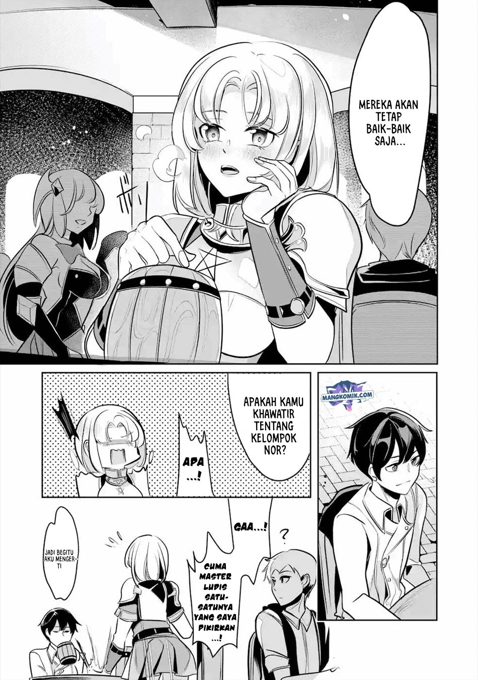 Chapter 13 - halaman 10