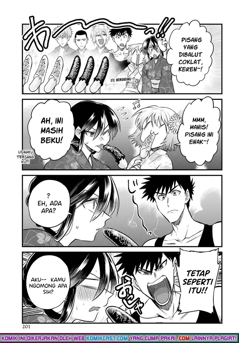 Chapter 15 - halaman 11