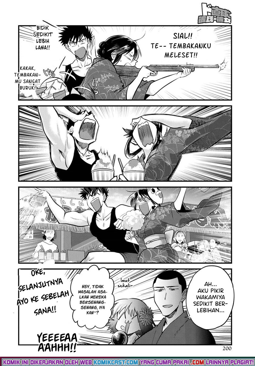 Chapter 15 - halaman 10