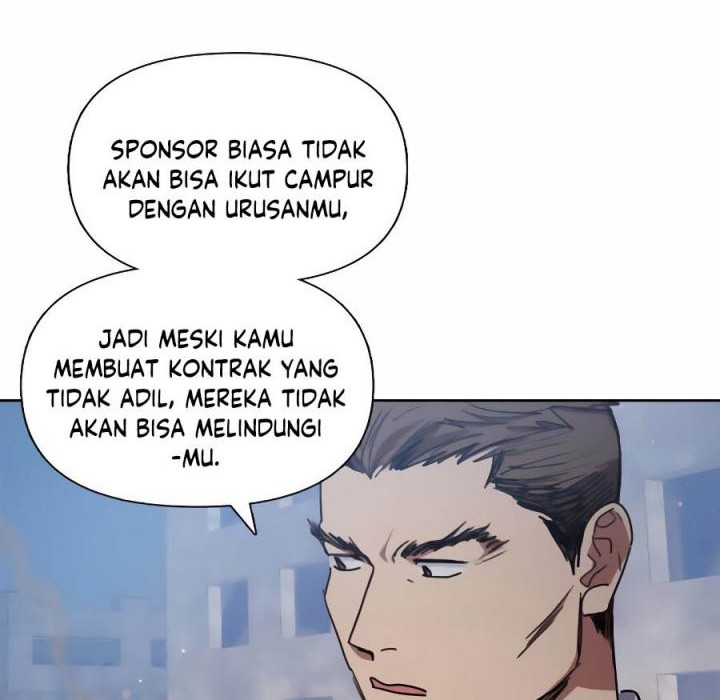 Chapter 12 - halaman 11