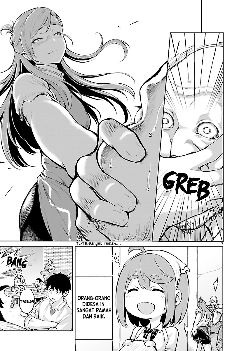 Chapter 3 - halaman 10